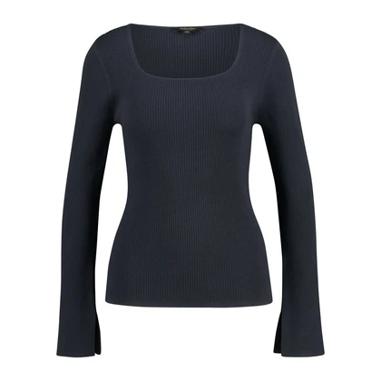 Dames Trui CS24-11501