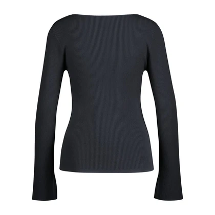 Dames Trui CS24-11501