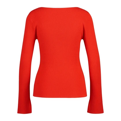 Dames Trui CS24-11501