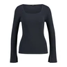 Dames Trui CS24-11501