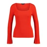 Dames Trui CS24-11501