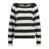 Dames Trui CS24-11503