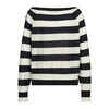 Dames Trui CS24-11503