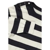 Dames Trui CS24-11503