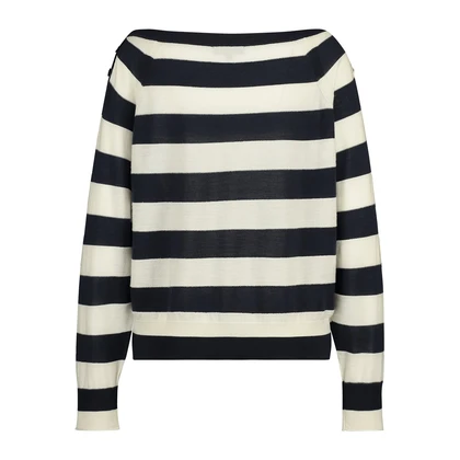 Dames Trui CS24-11503