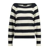 Dames Trui CS24-11503