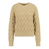 Dames Trui CS24-11505