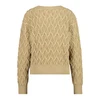 Dames Trui CS24-11505