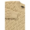 Dames Trui CS24-11505