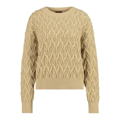 Dames Trui CS24-11505