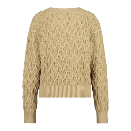 Dames Trui CS24-11505