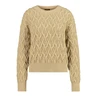 Dames Trui CS24-11505