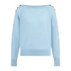 Dames Trui CS24-11507