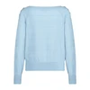 Dames Trui CS24-11507