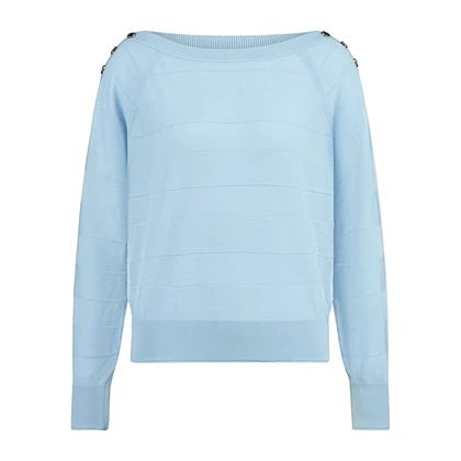 Dames Trui CS24-11507