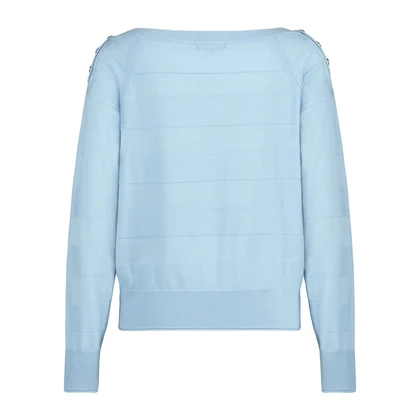 Dames Trui CS24-11507