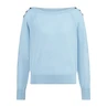 Dames Trui CS24-11507