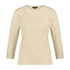 Dames Trui CS24-11508