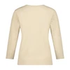 Dames Trui CS24-11508