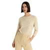 Dames Trui CS24-11508