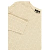 Dames Trui CS24-11508