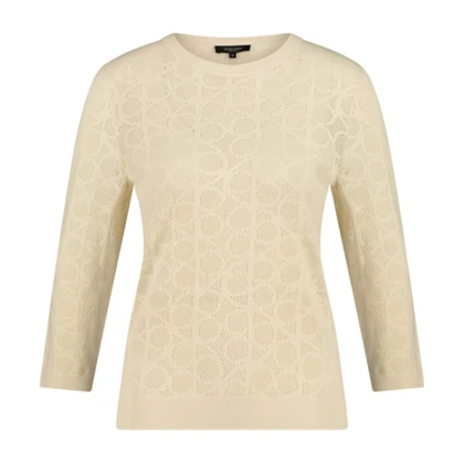Dames Trui CS24-11508