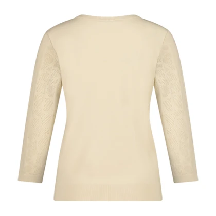 Dames Trui CS24-11508