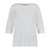 Dames Trui CS24-11518