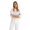 Dames Trui CS24-11518