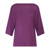 Dames Trui CS24-11518