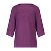 Dames Trui CS24-11518