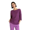 Dames Trui CS24-11518