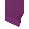 Dames Trui CS24-11518