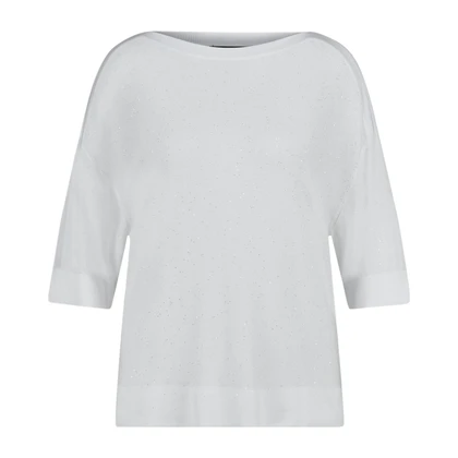 Dames Trui CS24-11518