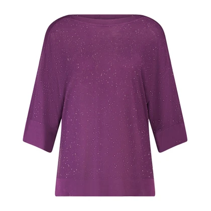 Dames Trui CS24-11518