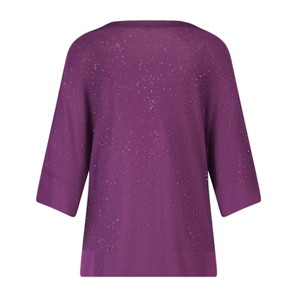 Dames Trui CS24-11518
