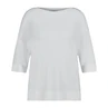Dames Trui CS24-11518