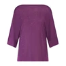 Dames Trui CS24-11518