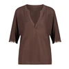 Dames Trui CS24-11523
