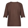 Dames Trui CS24-11523