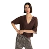 Dames Trui CS24-11523