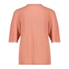 Dames Trui CS24-11523
