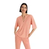 Dames Trui CS24-11523