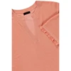 Dames Trui CS24-11523