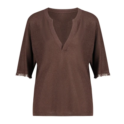Dames Trui CS24-11523