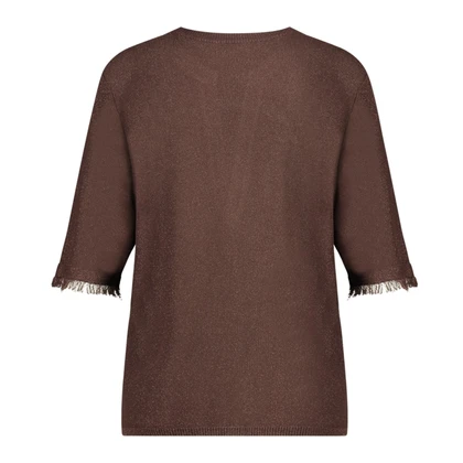Dames Trui CS24-11523