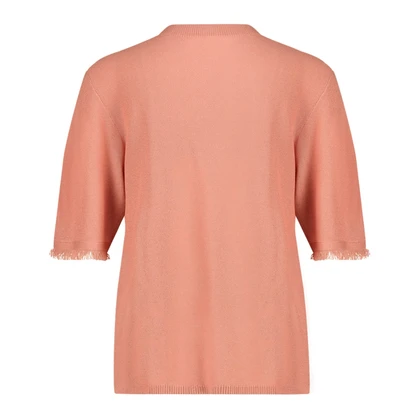 Dames Trui CS24-11523