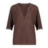 Dames Trui CS24-11523