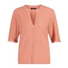 Dames Trui CS24-11523