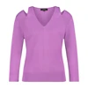 Dames Trui CS24-11530